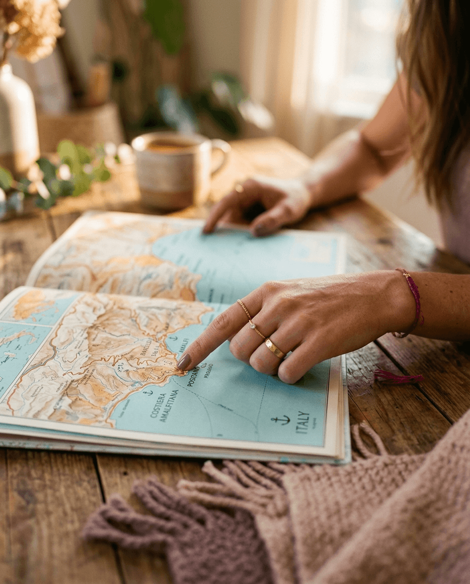 Viajes nacionales por Mexico — destinos curados por Yackietravel