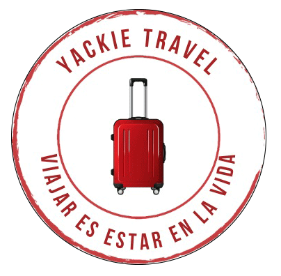 logo-yackie-travel